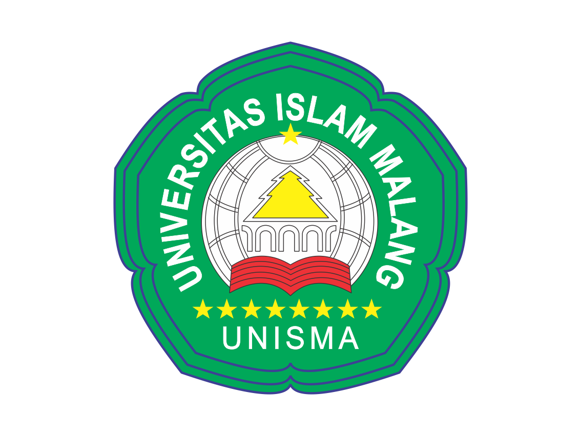 UNISMA